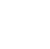 CONTRACTS & AGREEMENTS