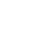 DISPUTE RESOLUTION, LITIGATION-&-ARBITRATION