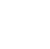 MATRIMONIAL DISPUTES